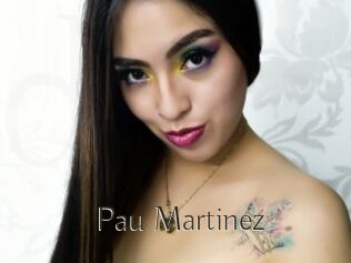 Pau_Martinez