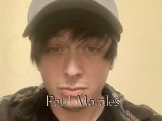 Paul_Morales