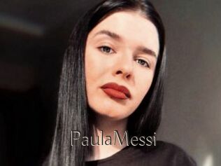 PaulaMessi