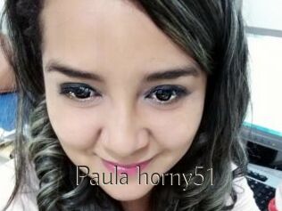 Paula_horny51