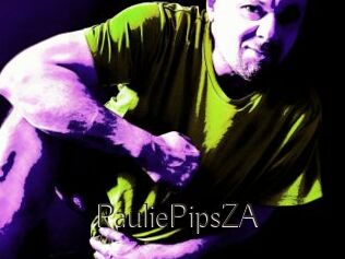 PauliePipsZA