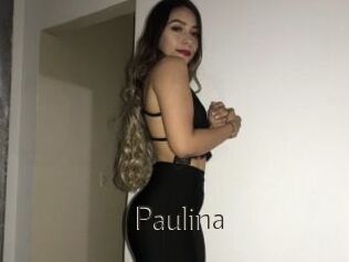 Paulina
