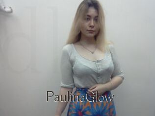 PaulinaGlow