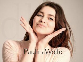 PaulinaWolfe