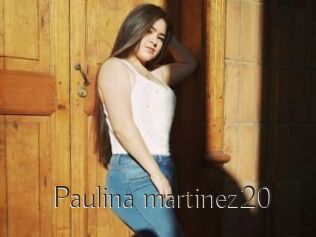 Paulina_martinez20