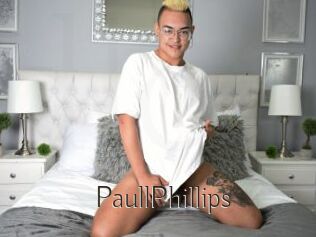 PaullPhillips