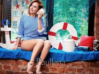 Paullena