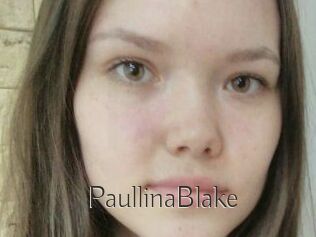 PaullinaBlake