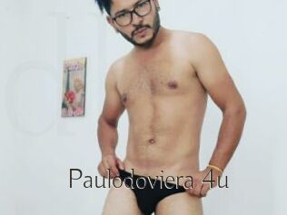 Paulodoviera_4u