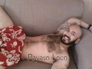 Payaso_Loco