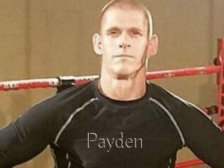 Payden