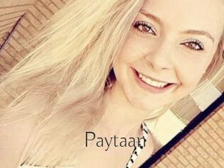 Paytaan