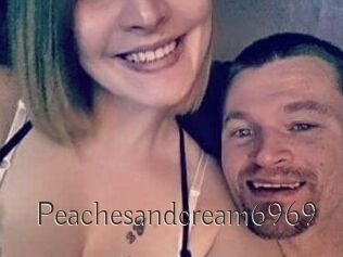 Peachesandcream6969