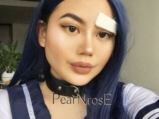 PearNrosE