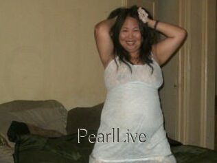 PearlLive