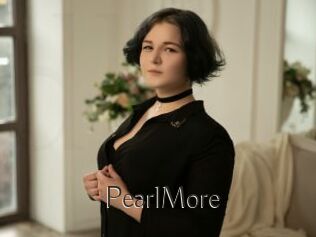 PearlMore