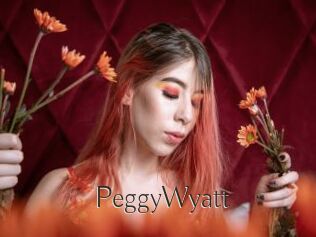 PeggyWyatt