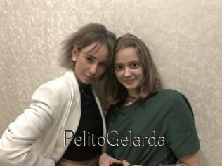 PelitoGelarda