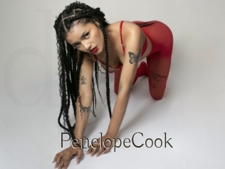 PenelopeCook