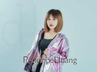 PenelopeHuang