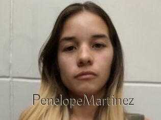 PenelopeMartinez