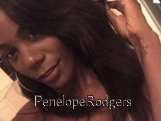 Penelope_Rodgers