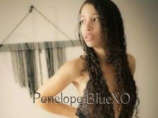Penelope_BlueXO