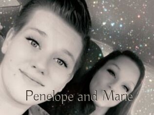 Penelope_and_Marie