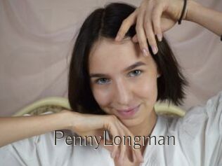 PennyLongman