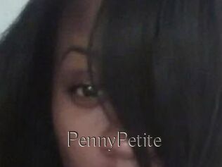 PennyPetite