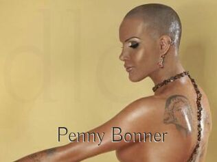 Penny_Bonner