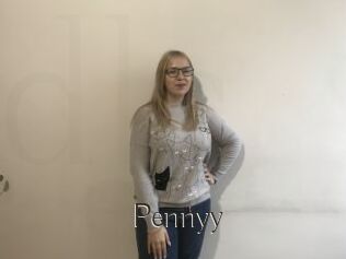 Pennyy