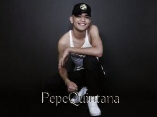 PepeQuintana