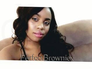 PerfectBrowniex