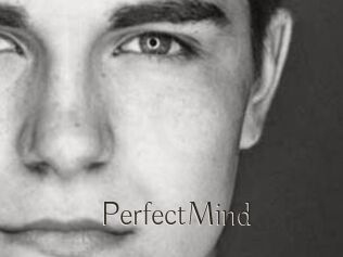 PerfectMind