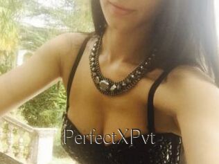 PerfectXPvt_