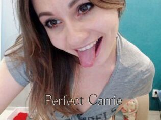 Perfect_Carrie
