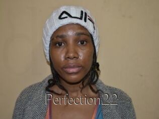 Perfection22