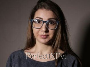 PerfecttXPvt