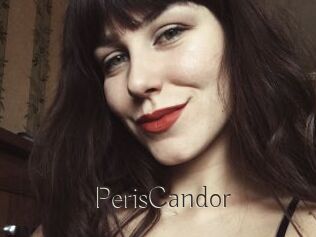 PerisCandor