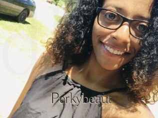 Perkybeaut