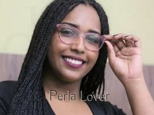 Perla_Lover