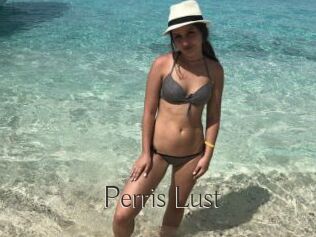 Perris_Lust