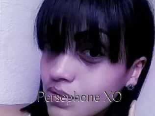 Persephone_XO