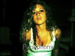 Persephonie