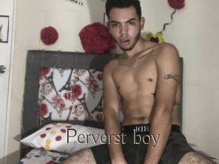 Perverst_boy
