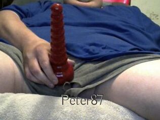 Peter87