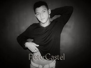 PeterCastel