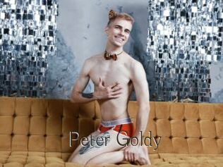 Peter_Goldy