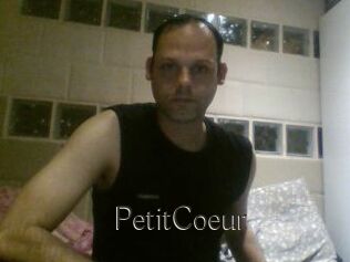 PetitCoeur